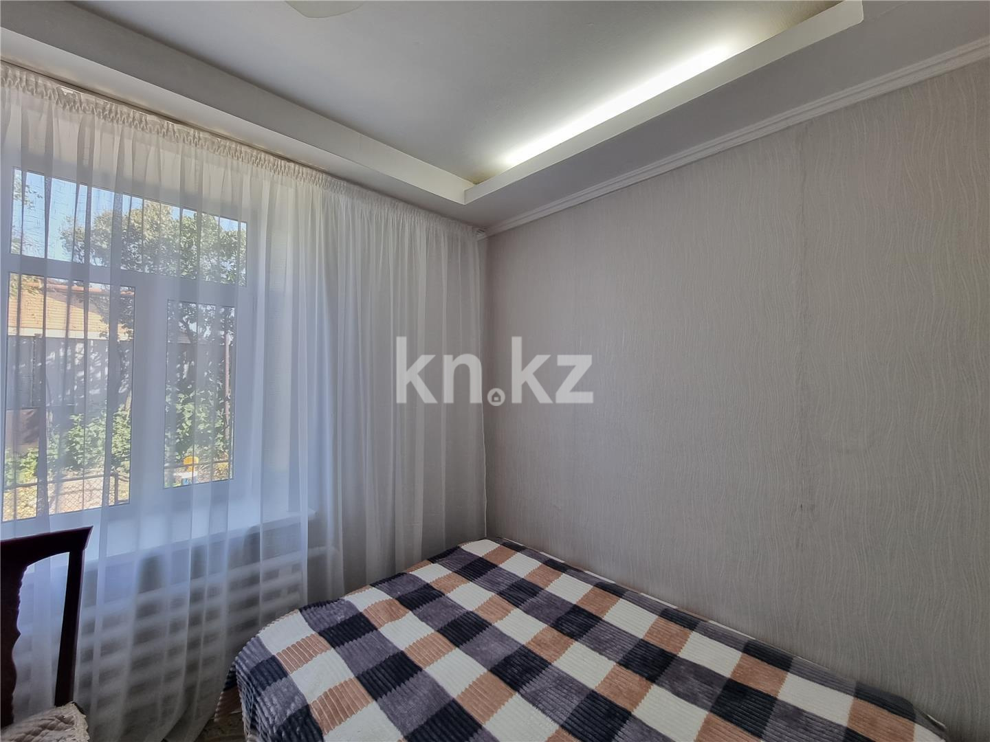 Продажа 4-комнатного дома, 100 м² в Караганде - фото 5