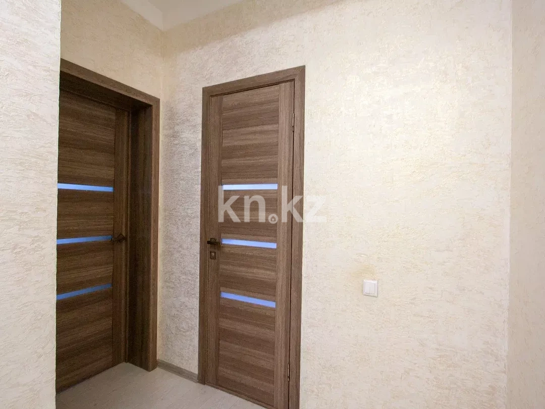 Продажа 2-комнатной квартиры, 72 м² - Продажа  двухкомнатных квартир в новостройках Алматы с фото - страница 16 фото 13 из 13