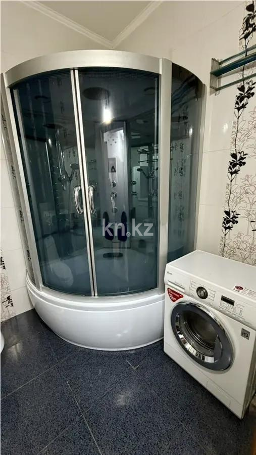 Продажа 2-комнатной квартиры, 60 м² - Продажа квартир в новостройках Алматы фото 4 из 4