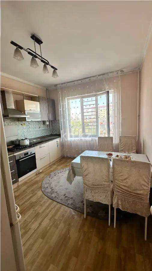 Продажа 2-комнатной квартиры, 69 м² - Продажа двухкомнатных квартир от собственников в Алматы - страница 4 фото 3 из 6