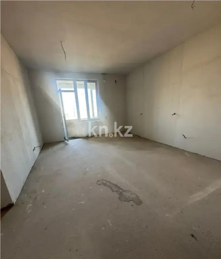 Продажа 3-комнатной квартиры, 73 м² - Продажа трехкомнатных квартир от собственников в Астане - страница 45 фото 1 из 1