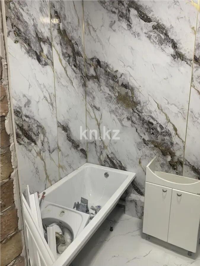 Продажа 3-комнатной квартиры, 57.3 м² в Астане - фото 2