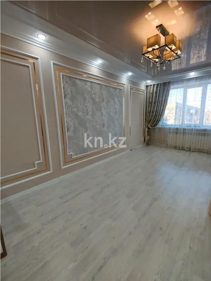 Продажа 3-комнатной квартиры, 68 м² - Продажа недвижимости в Темиртау - страница 6 фото 1 из 6