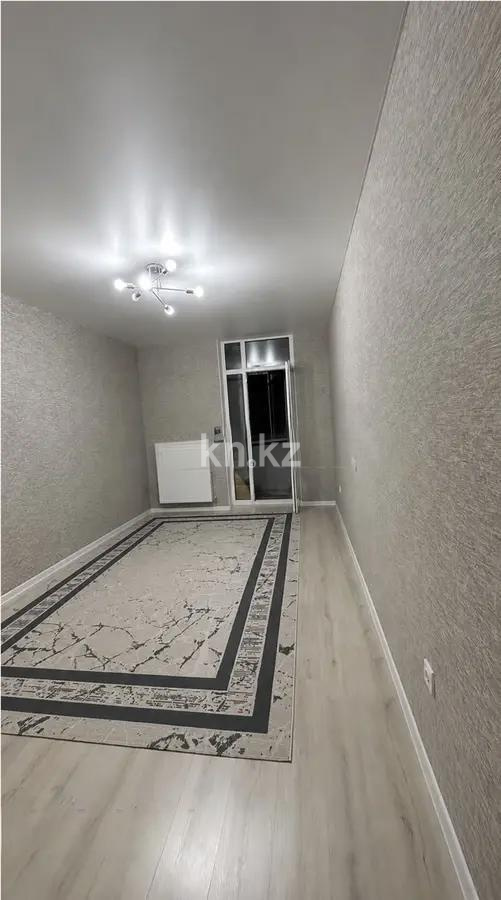 Продажа 2-комнатной квартиры, 50 м² в Астане - фото 2