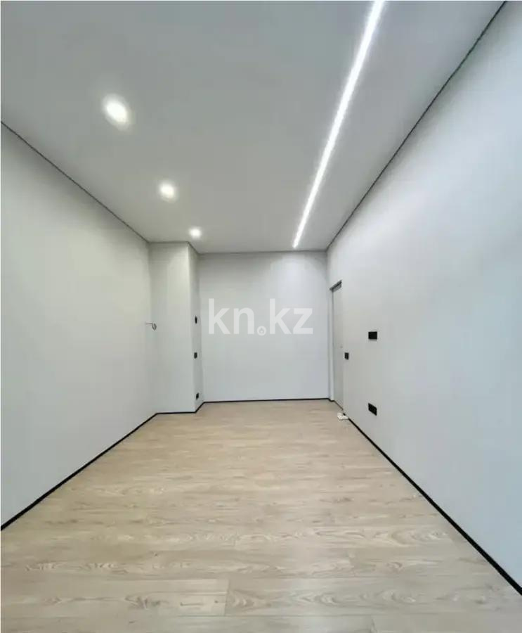 Продажа 4-комнатной квартиры, 125 м² - Продажа недвижимости в Казахстане - страница 7 фото 9 из 11