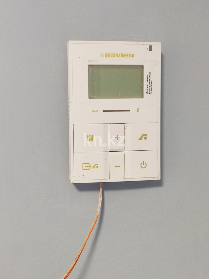 Продажа 4-комнатного дома, 68.3 м² - Продажа домов, коттеджей в Алматинской области фото 24 из 40