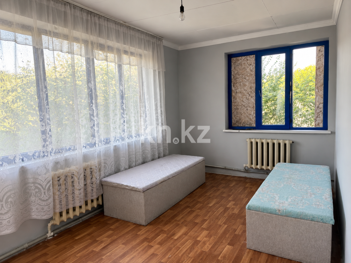 Продажа бизнеса, 500 м² - Продажа действующего бизнеса в Алматы с фото фото 16 из 26