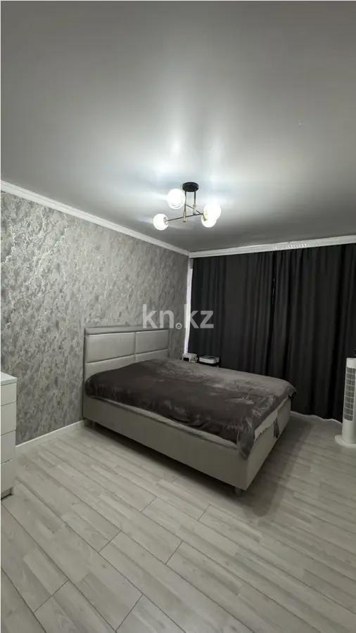 Продажа 3-комнатной квартиры, 64 м² в Алматы - фото 3