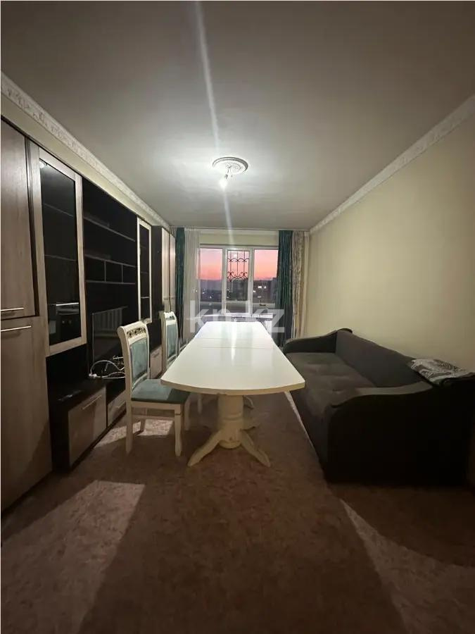 Продажа 2-комнатной квартиры, 64 м², мкр-н Зердели, дом  1/174 - Продажа квартир в Казахстане фото 1 из 7