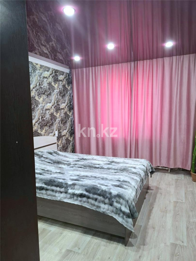 Продажа 2-комнатной квартиры, 56 м² - Продажа квартир в Темиртау - страница 11 фото 3 из 12