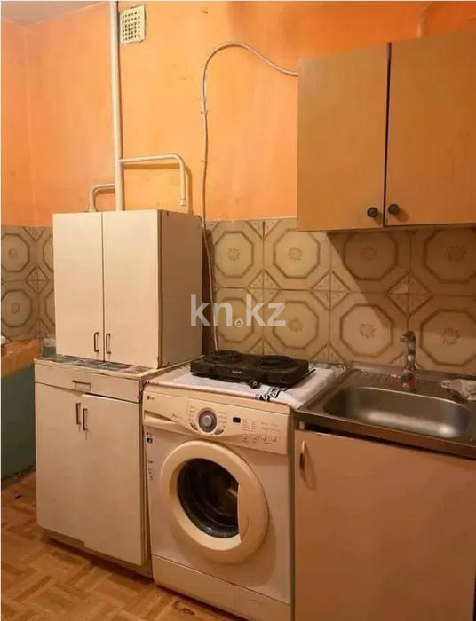 Продажа 2-комнатной квартиры, 44 м², ул. Университетская, дом  15 - Продажа  двухкомнатных квартир в Караганде фото 2 из 3