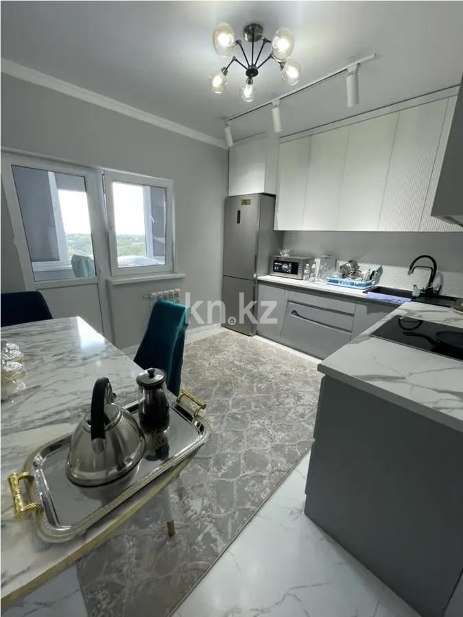 Продажа 2-комнатной квартиры, 86 м², пр. Назарбаева, дом  36 - Продажа квартир в Казахстане фото 3 из 5