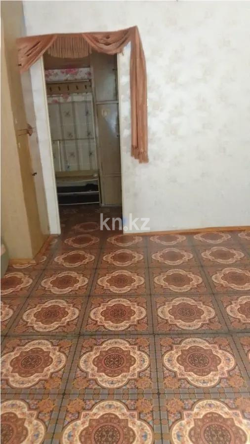 Продажа 2-комнатной квартиры, 53 м², ул. 70 квартал, дом  3 - Продажа квартир в Темиртау без посредников фото 2 из 6