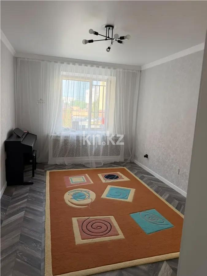 Продажа 2-комнатной квартиры, 65 м² в Астане - фото 2