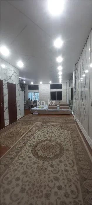 Продажа 2-комнатной квартиры, 86 м² в Астане - фото 6