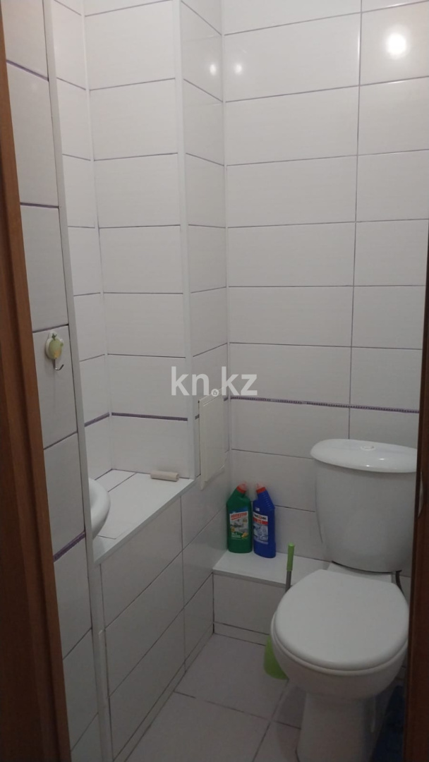 Аренда 2-комнатной квартиры, 70 м² - Продажа офисных и торговых помещений в Карагандинской области фото 13 из 13