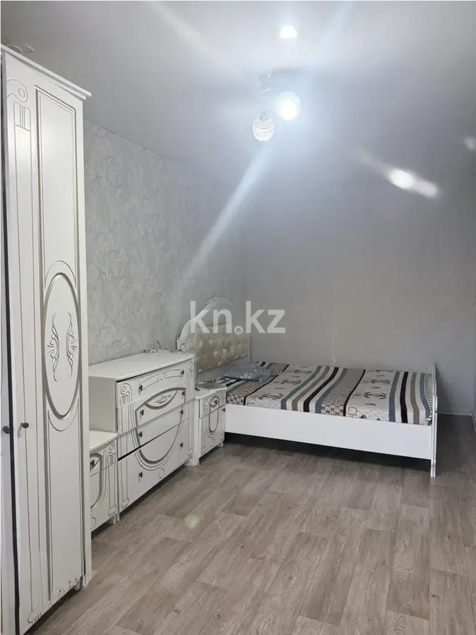 Продажа 2-комнатной квартиры, 44 м² в Караганде - фото 2