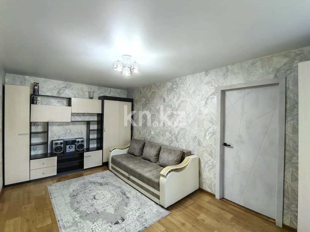 Продажа 2-комнатной квартиры, 47 м², мкр-н 12, дом  17 - Продажа квартир в Караганде фото 4 из 20