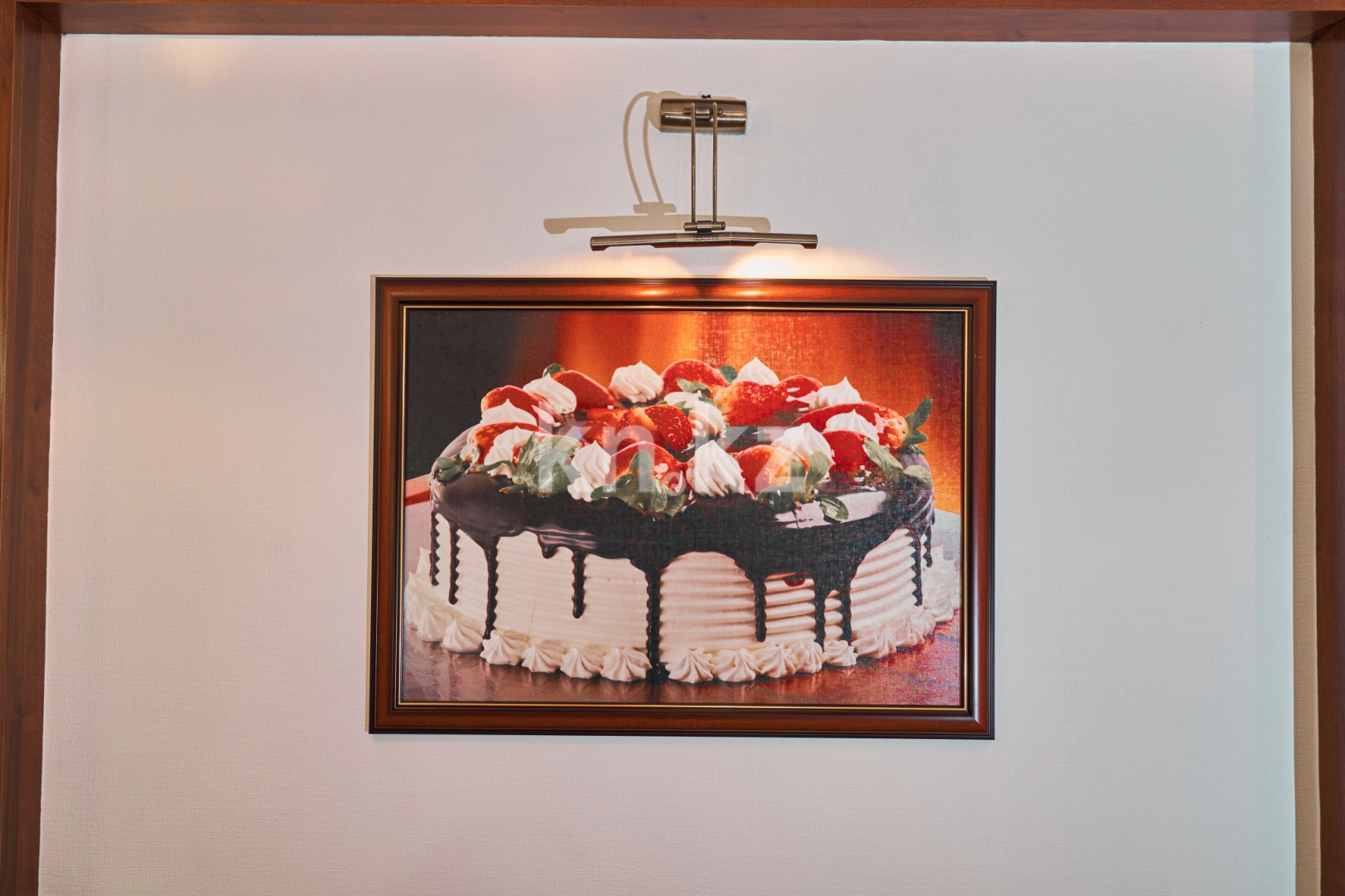 Продажа , 61 м², пр. Сейфуллина, дом  1 - Продажа действующего бизнеса в Караганде с фото фото 7 из 22