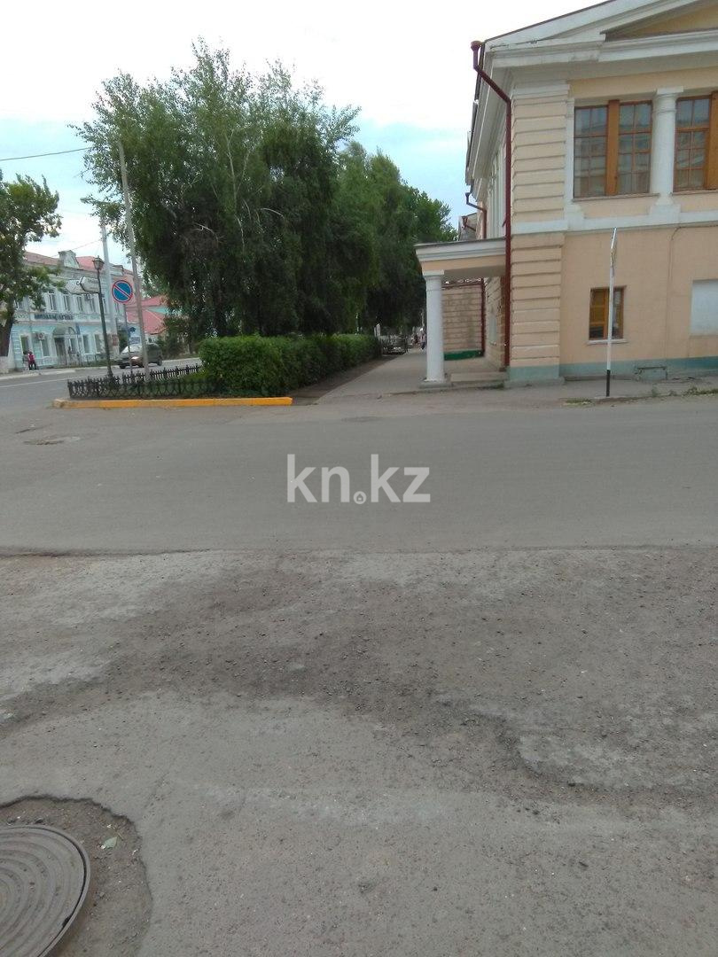 Аренда 2-комнатной квартиры посуточно, 48 м², ул. Савичева, дом  43 в Уральске - фото 11