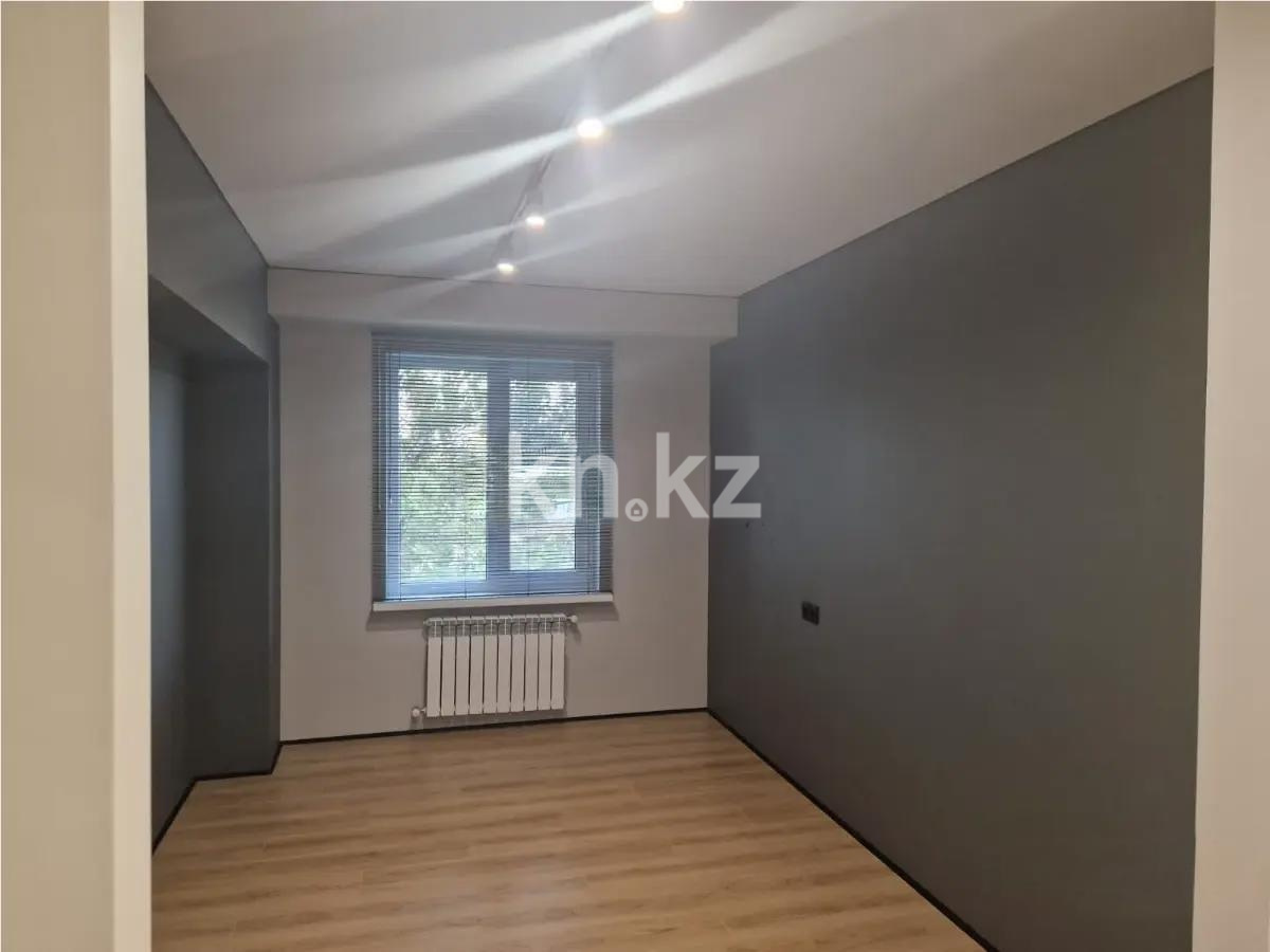 Продажа 4-комнатной квартиры, 130 м² в Алматы - фото 2