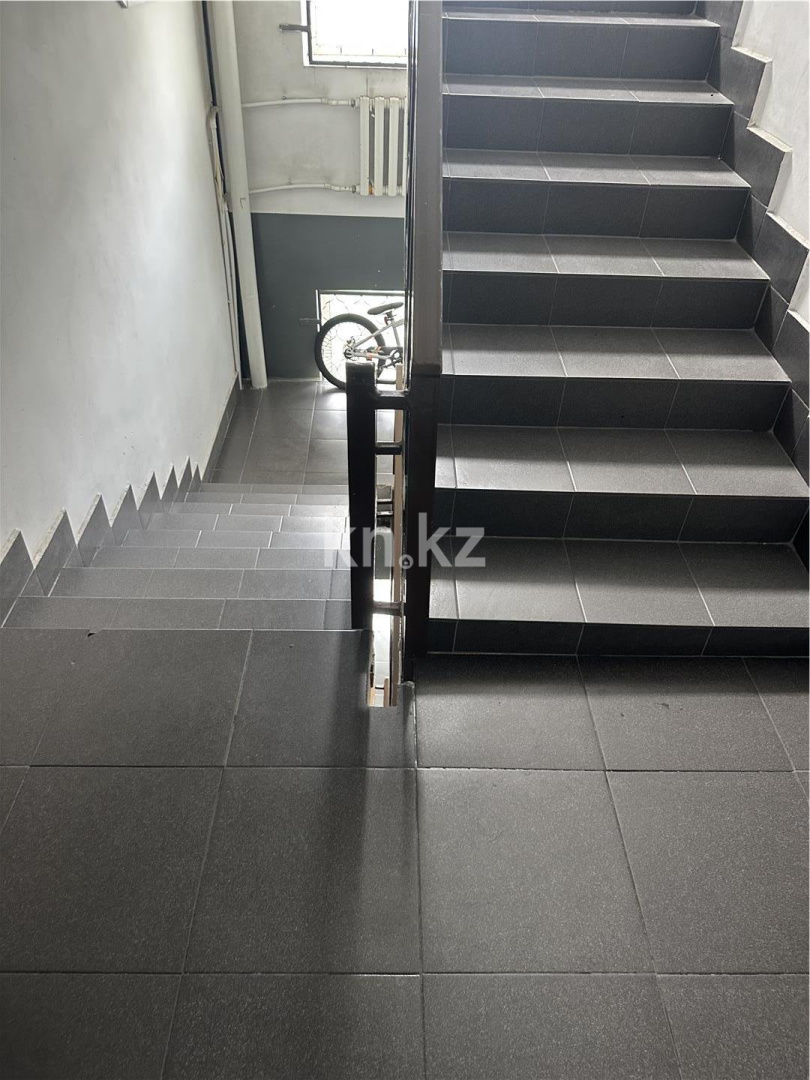 Продажа 3-комнатной квартиры, 90 м² в Темиртау - фото 15