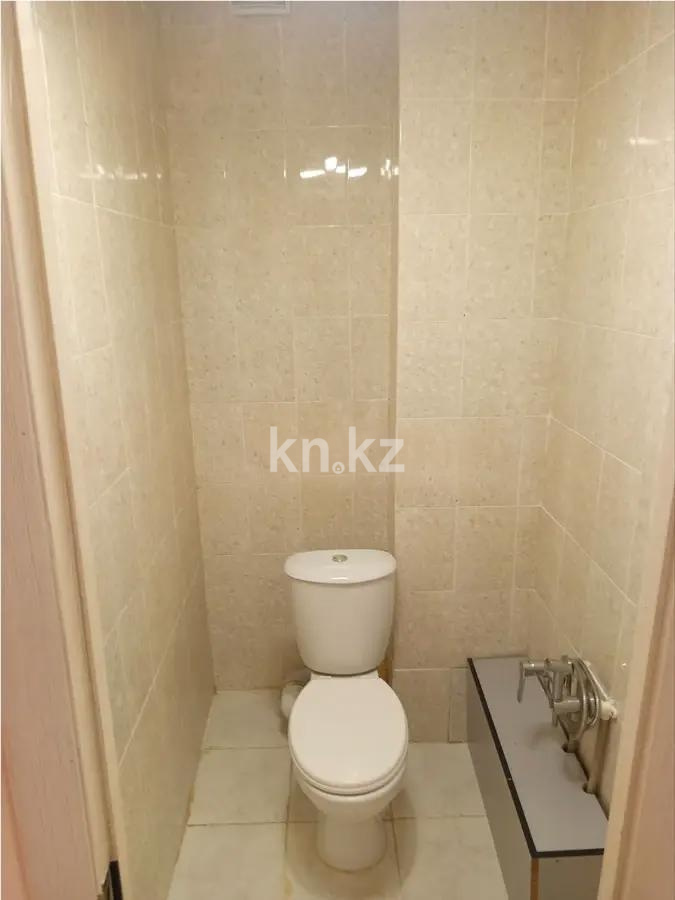 Продажа 3-комнатной квартиры, 87.2 м² - Продажа квартир в Казахстане - страница 22 фото 5 из 6