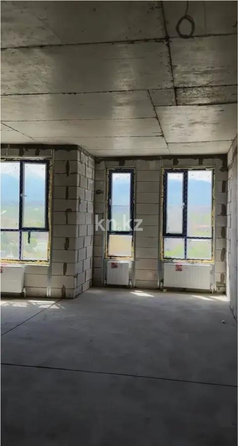 Продажа 2-комнатной квартиры, 44.5 м², пр. Райымбека, дом  349/1 в Алматы - фото 2 Продажа 2-комнатной квартиры, 44.5 м², пр. Райымбека, дом  349/1 в Алматы - фото 2