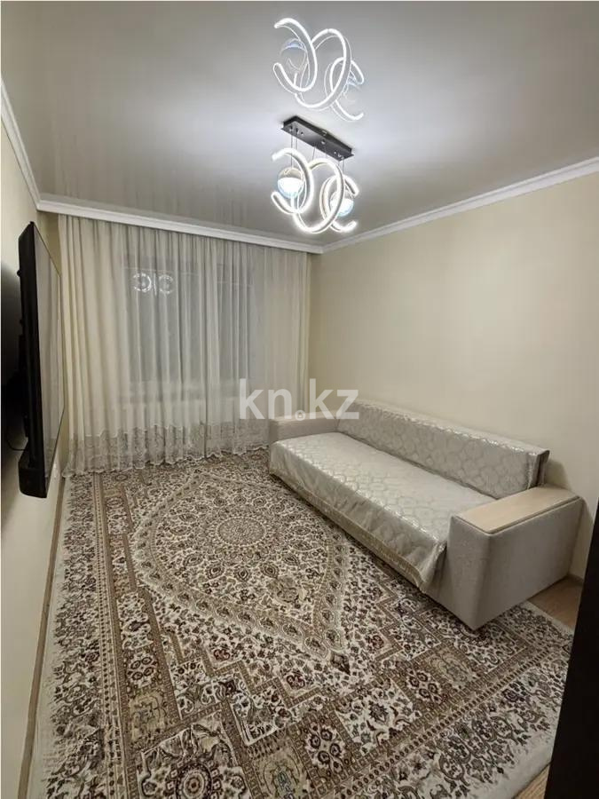 Продажа 3-комнатной квартиры, 70 м² - Продажа квартир от собственников в Астане - страница 2 фото 1 из 4