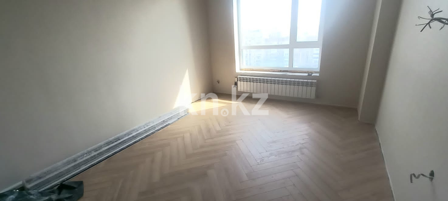 Продажа 3-комнатной квартиры, 89 м², пр. Республики в Караганде - фото 3