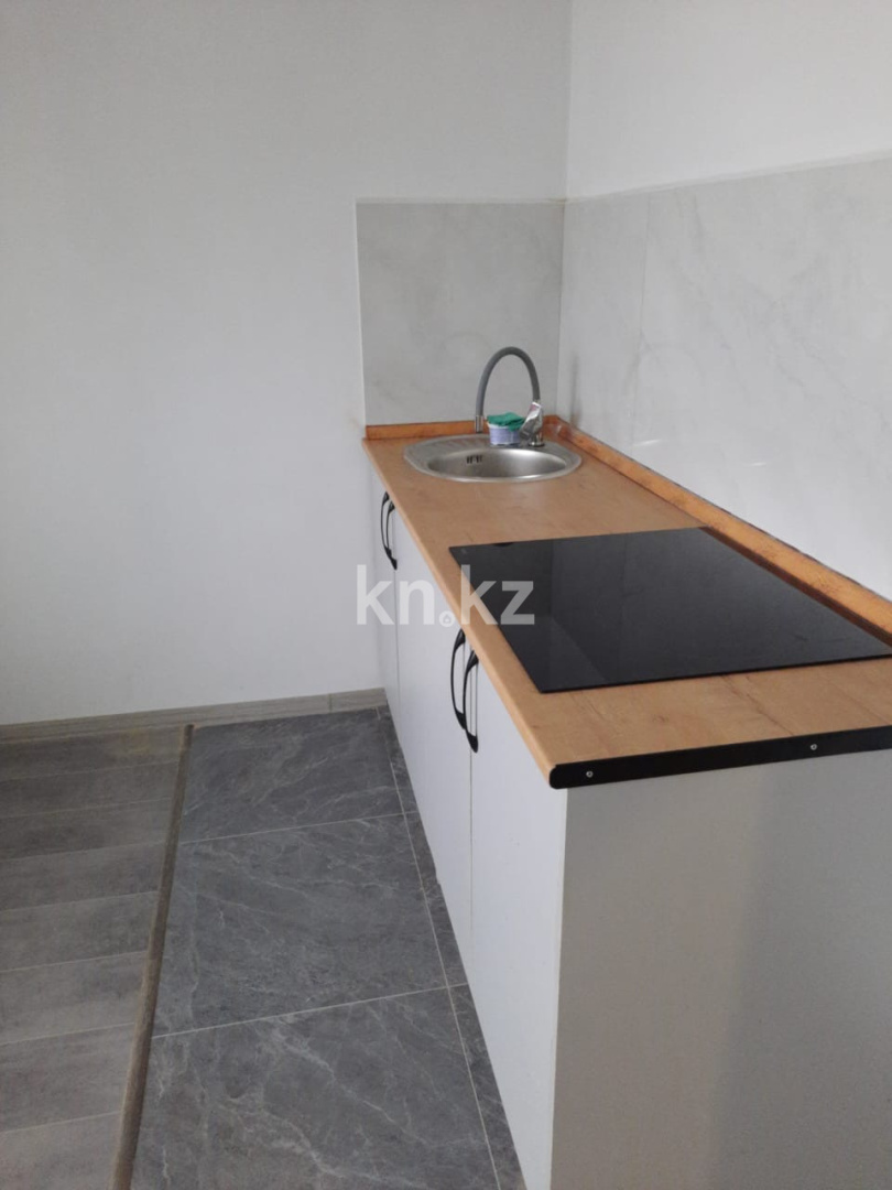 Аренда 1-комнатной квартиры, 47 м², ул. А 431, дом  21 - Астана-Караганда тр. в Астане