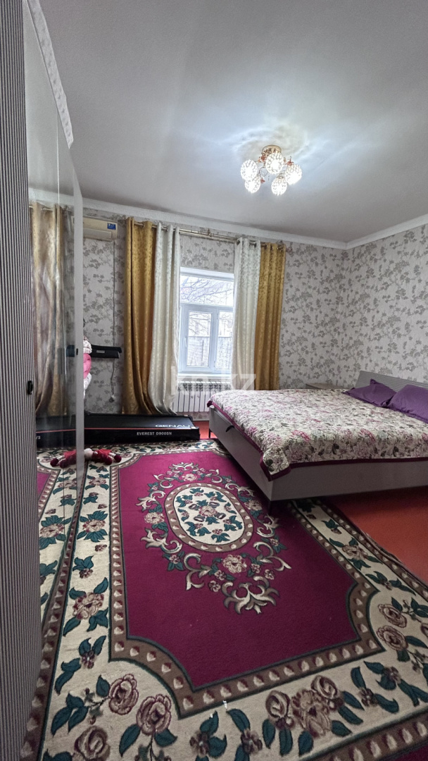 Продажа участка, 8 сот. в Шымкенте - фото 27