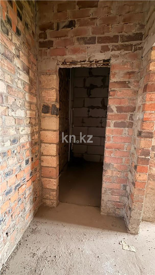 Продажа 4-комнатной квартиры, 110 м² в Караганде - фото 11
