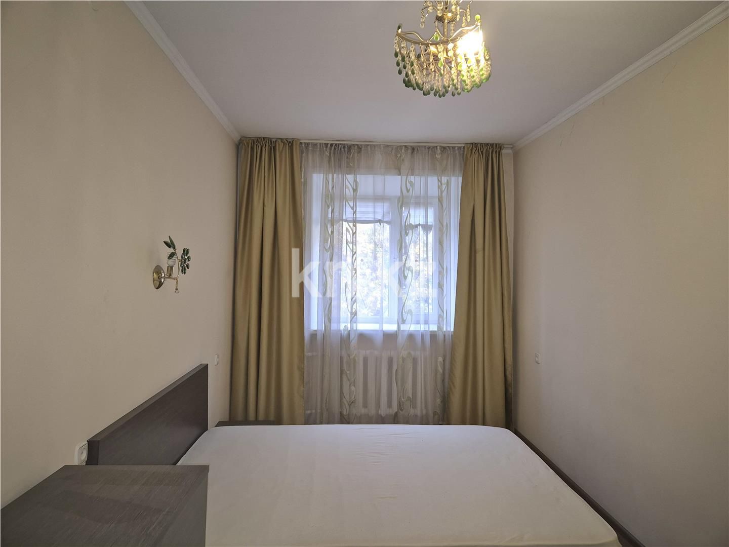 Продажа 2-комнатной квартиры, 45 м², ул. Чернышевского в Темиртау - фото 7