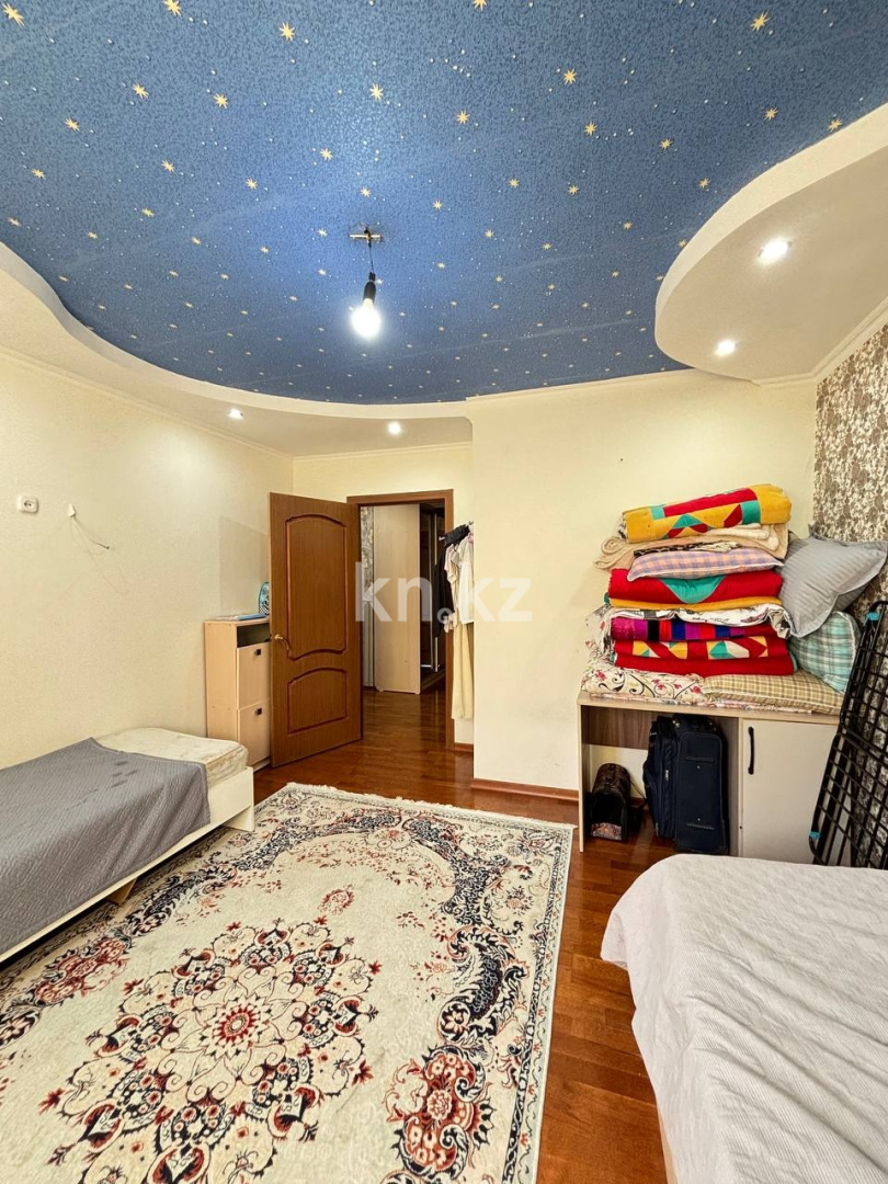 Продажа 3-комнатной квартиры, 82 м² в Астане - фото 16