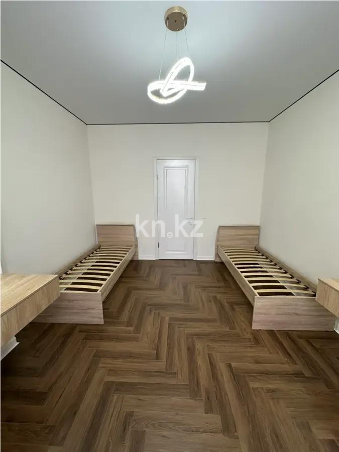 Продажа 3-комнатной квартиры, 68.4 м² - Продажа квартир в Казахстане - страница 11 фото 3 из 7