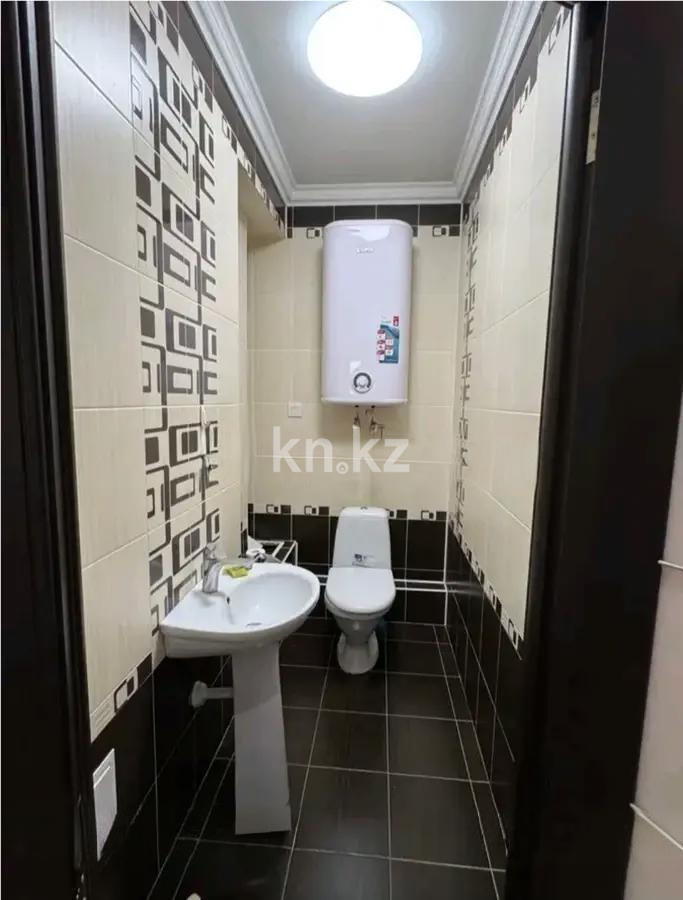 Продажа 2-комнатной квартиры, 80 м² в Караганде - фото 5