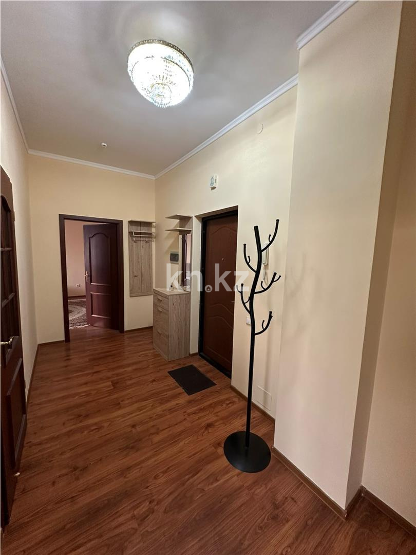 Продажа 2-комнатной квартиры, 80 м² - Продажа квартир в Казахстане - страница 12 фото 6 из 8