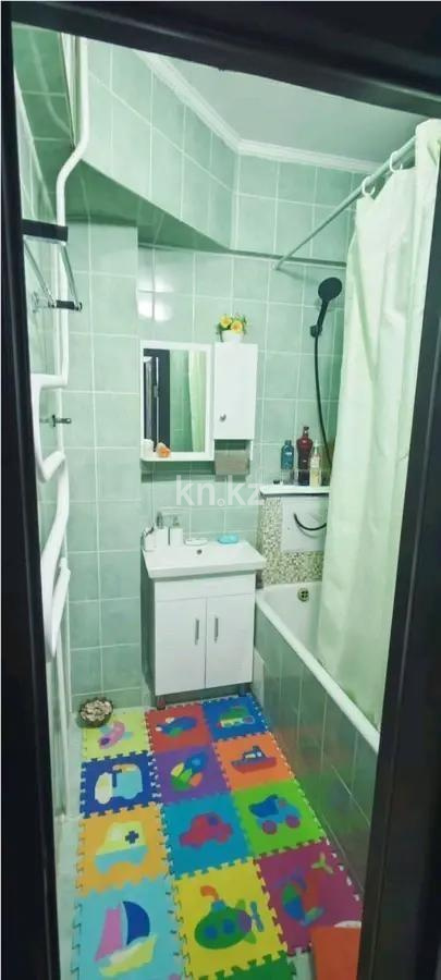 Продажа 2-комнатной квартиры, 63 м², ул. Желтоксан, дом  137 - Продажа квартир в Алматы с фото фото 4 из 7