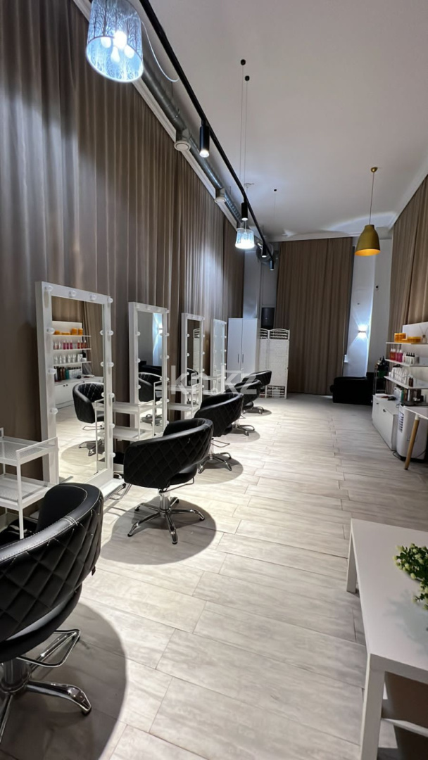 Продажа помещения, 250 м² - Продажа офисных и торговых помещений в Казахстане - страница 2 фото 18 из 20