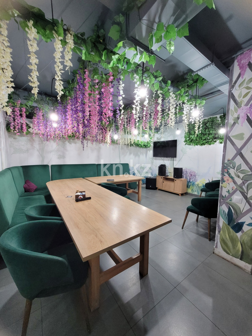 Продажа , 596 м² - Продажа недвижимости в Казахстане фото 14 из 24