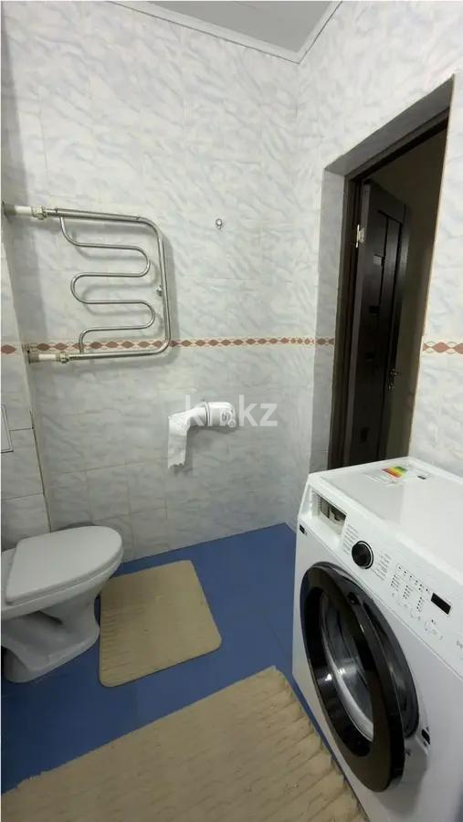 Продажа 3-комнатной квартиры, 81 м² - Продажа квартир в Караганде - страница 52 фото 6 из 7