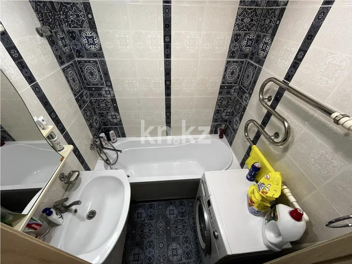 Продажа 3-комнатной квартиры, 63 м² в Караганде - фото 6