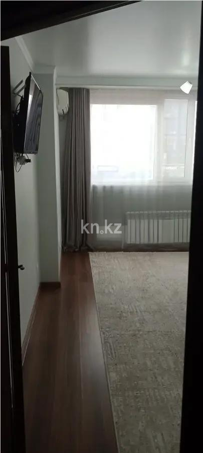 Продажа 2-комнатной квартиры, 70 м² в Караганде