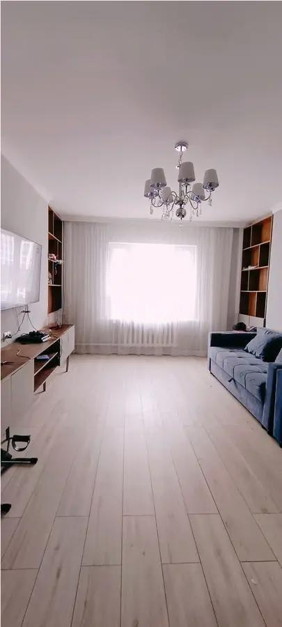 Продажа 3-комнатной квартиры, 86 м² в Астане