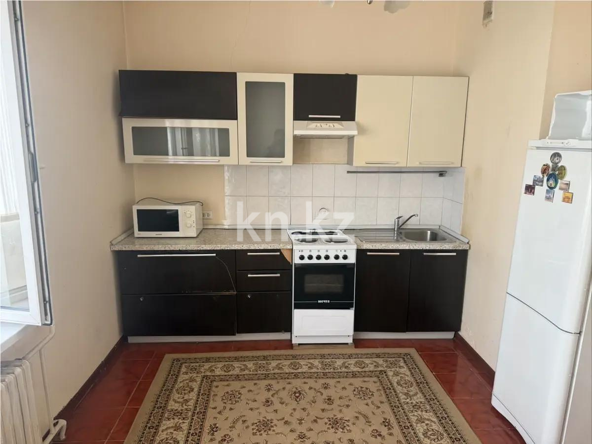 Продажа 2-комнатной квартиры, 68.3 м² - Продажа двухкомнатных квартир в р-не Байконур Астаны - страница 3 фото 3 из 4