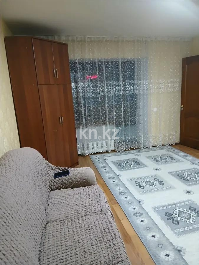 Продажа 3-комнатной квартиры, 68 м² в Астане