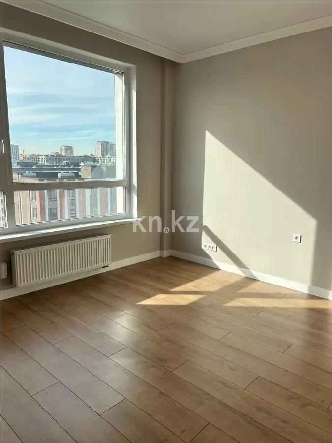 Продажа 4-комнатной квартиры, 128 м² в Астане - фото 2