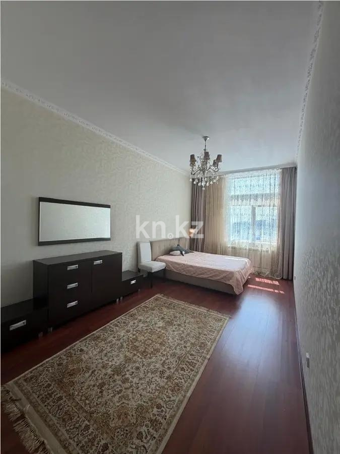 Продажа 3-комнатной квартиры, 137 м² в Астане - фото 3