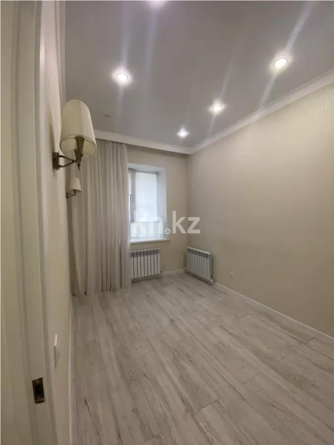 Продажа 3-комнатной квартиры, 64 м² - Продажа недвижимости в Казахстане фото 3 из 6